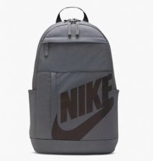 Рюкзак Nike Sportswear Elemental DD0559-068