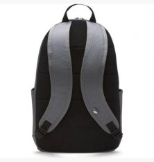 Рюкзак Nike Sportswear Elemental DD0559-068