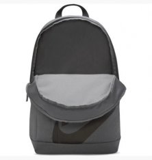 Рюкзак Nike Sportswear Elemental DD0559-068