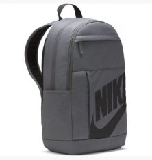 Рюкзак Nike Sportswear Elemental DD0559-068