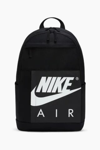 Рюкзак Nike Sportswear Elemental DJ7370-010
