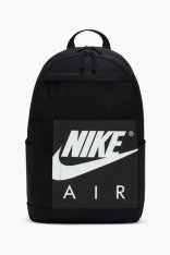 Рюкзак Nike Sportswear Elemental DJ7370-010