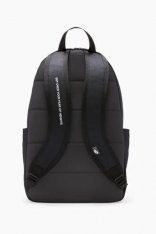 Рюкзак Nike Sportswear Elemental DJ7370-010