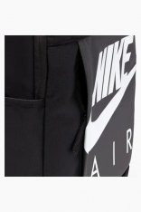 Рюкзак Nike Sportswear Elemental DJ7370-010