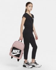 Рюкзак Nike  Classic BA5928-630