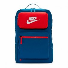 Рюкзак Nike Future Pro BA6170-476