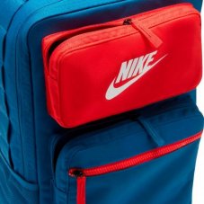 Рюкзак Nike Future Pro BA6170-476