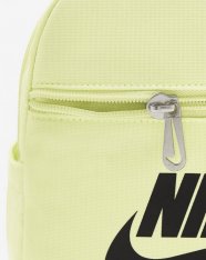 Рюкзак Nike Sportswear Futura 365 CW9301-303