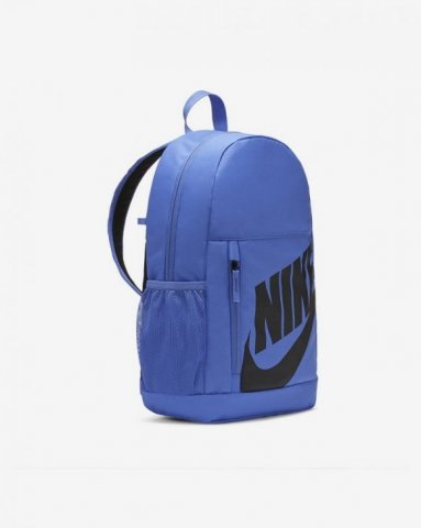 Рюкзак Nike Elemental BA6030-501