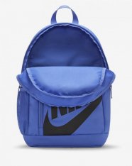Рюкзак Nike Elemental BA6030-501