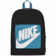 Рюкзак Nike  Classic BA5928-015