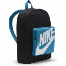 Рюкзак Nike Classic BA5928-015