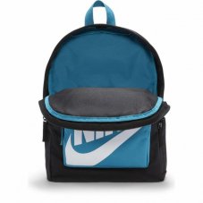 Рюкзак Nike Classic BA5928-015
