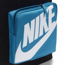 Рюкзак Nike  Classic BA5928-015