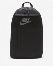 Рюкзак Nike Essential DD0562-010
