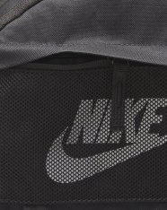 Рюкзак Nike Essential DD0562-010