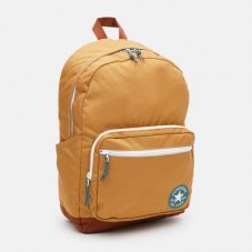 Рюкзак Converse Go 2 Backpack 10019900-212