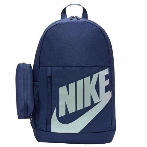Рюкзак Nike Elemental BA6030-410