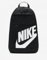 Рюкзак Nike Sportswear Elemental DD0559-010