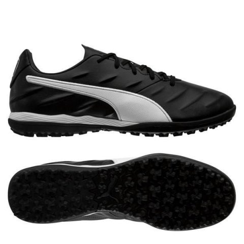 Сороконожки Puma King Pro TT 106552 01