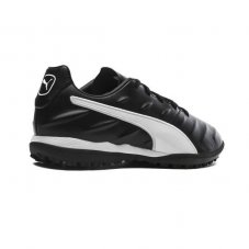 Сороконожки Puma King Pro TT 106552 01