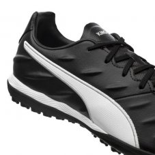 Сороконожки Puma King Pro TT 106552 01