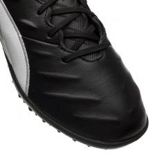 Сороконожки Puma King Pro TT 106552 01