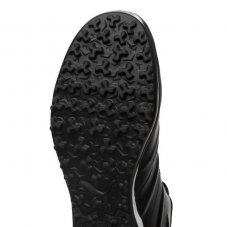 Сороконожки Puma King Pro TT 106552 01