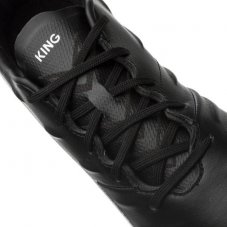 Сороконожки Puma King Pro TT 106552 01