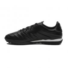 Сороконожки Puma King Pro TT 106552 01