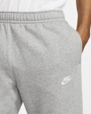 Спортивные штаны Nike Sportswear Club Fleece BV2671-063
