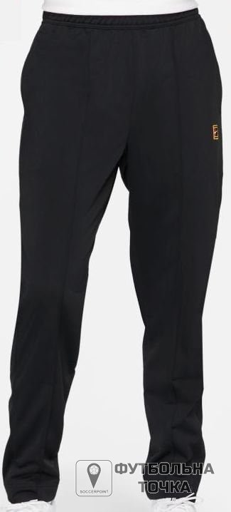 Спортивные штаны NikeCourt DC0621-010 купить по выгодной цене