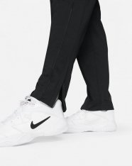 Спортивные штаны NikeCourt DC0621-010