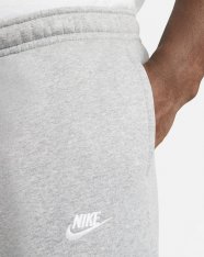 Спортивные штаны Nike Sportswear Club Fleece BV2737-063
