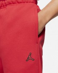 Спортивные штаны Jordan Essentials DA9820-687