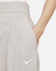 Спортивные штаны Nike Sportswear Icon Clash DD5048-033