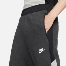 Спортивные штаны Nike Sportswear Hybrid DJ5074-032