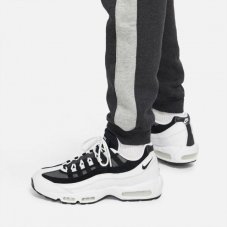 Спортивные штаны Nike Sportswear Hybrid DJ5074-032