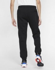 Спортивные штаны Nike Sportswear Club Fleece BV2737-010