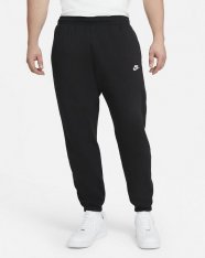 Спортивні штани Nike Sportswear Club Fleece BV2737-010