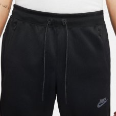 Спортивные штаны Nike Air Max DJ5068-010