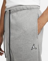 Спортивні штани Jordan Essentials DA9820-091