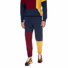 Спортивные штаны New Balance Athletics HL Fleece MP13503NGO