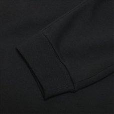 Спортивные штаны Converse Embroidered Star Chevron Pant FT 10020369-001