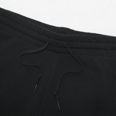 Спортивные штаны Converse Embroidered Star Chevron Pant FT 10020369-001