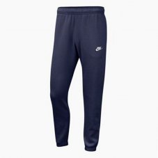 Спортивные штаны Nike Sportswear Club Fleece BV2737-410