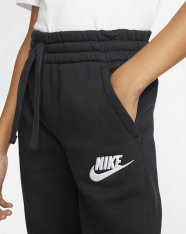 Спортивные штаны детские Nike Sportswear Club Fleece CI2911-010