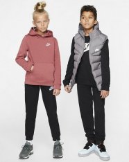Спортивні штани дитячі Nike Sportswear Club Fleece CI2911-010