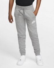 Спортивные штаны детские Nike Sportswear Club Fleece CI2911-091