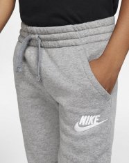 Спортивные штаны детские Nike Sportswear Club Fleece CI2911-091